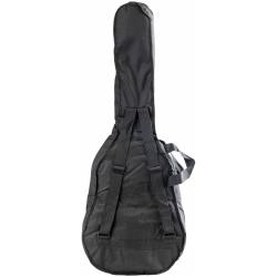 Гитара акустическая в наборе FLIGHT F-230 SB PACK