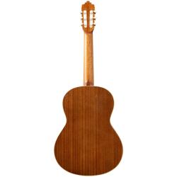 Гитара классическая 4/4 ALTAMIRA N100+