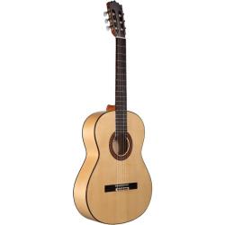 Гитара классическая фламенко ALTAMIRA N300F+
