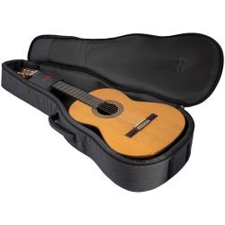 Гитара классическая 4/4 ALTAMIRA N400+
