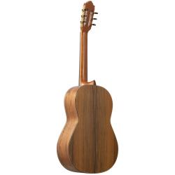 Гитара классическая 4/4 ALTAMIRA N500+