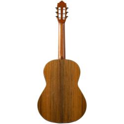 Гитара классическая 4/4 ALTAMIRA N500+