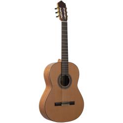 Гитара классическая 4/4 ALTAMIRA N500+