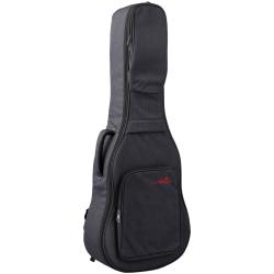Гитара классическая 4/4 ALTAMIRA N600+