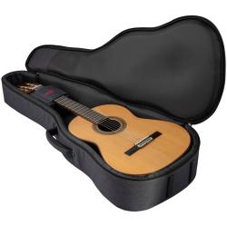 Гитара классическая 4/4 ALTAMIRA N600+