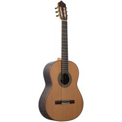 Гитара классическая 4/4 ALTAMIRA N600+