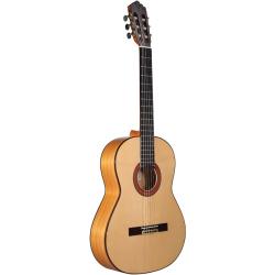 Гитара классическая фламенко ALTAMIRA N700F+