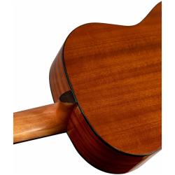 Гитара классическая в наборе FLIGHT C-120 NAT PACK