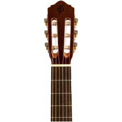 Гитара классическая в наборе FLIGHT C-120 NAT PACK