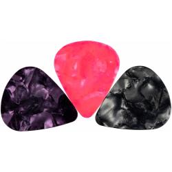 Гитара классическая в наборе FLIGHT C-120 NAT PACK