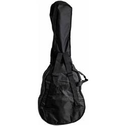 Гитара классическая в наборе FLIGHT C-120 NAT PACK