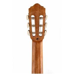 Гитара классическая в наборе FLIGHT C-120 SB PACK