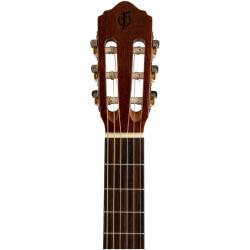 Гитара классическая в наборе FLIGHT C-120 SB PACK