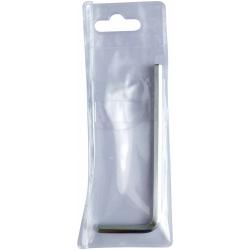 Гитара классическая в наборе FLIGHT C-120 SB PACK