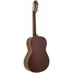 Гитара классическая PEAVEY CNS 1