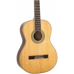 Гитара классическая PEAVEY CNS 1