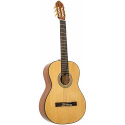 Гитара классическая PEAVEY CNS 1