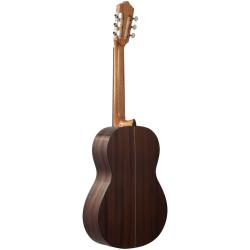 Гитара классическая 4/4 PEREZ 630 Spruce