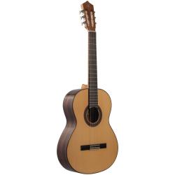 Гитара классическая 4/4 PEREZ 630 Spruce
