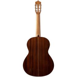 Гитара классическая 4/4 PEREZ 630 Spruce