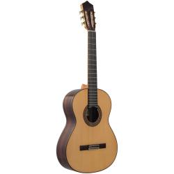 Гитара классическая 4/4 PEREZ 650 Spruce