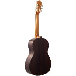 Гитара классическая 4/4 PEREZ 650 Spruce