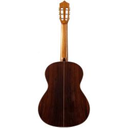 Гитара классическая 4/4 PEREZ 650 Spruce