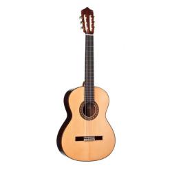 Гитара классическая 4/4 PEREZ 650 Spruce