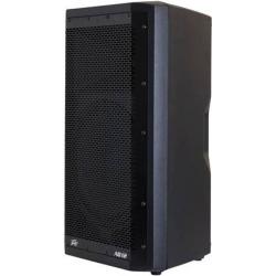 Акустическая система PEAVEY AQ 12