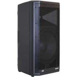 Акустическая система PEAVEY AQ 12