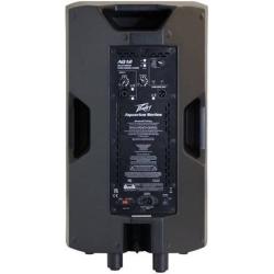 Акустическая система PEAVEY AQ 12