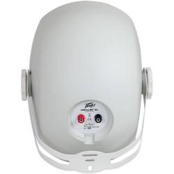 Акустическая система PEAVEY Impulse 5c White 1x5