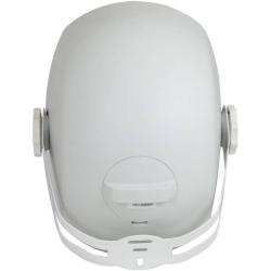 Акустическая система PEAVEY Impulse 5c White 1x5