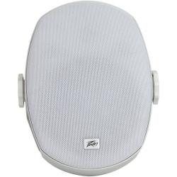Акустическая система PEAVEY Impulse 5c White 1x5