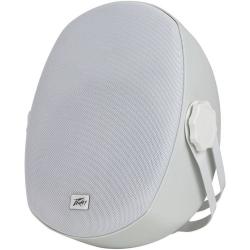 Акустическая система PEAVEY Impulse 5c White 1x5