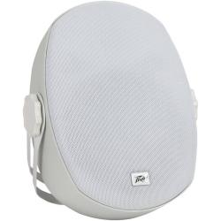 Акустическая система PEAVEY Impulse 5c White 1x5