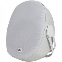 Акустическая система PEAVEY Impulse 5c White 1x5