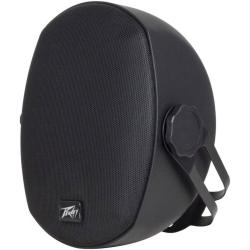 Акустическая система PEAVEY Impulse 8c Black 1x8