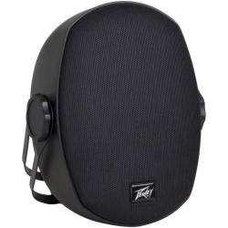 Акустическая система PEAVEY Impulse 8c Black 1x8
