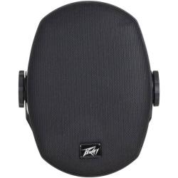 Акустическая система PEAVEY Impulse 8c Black 1x8