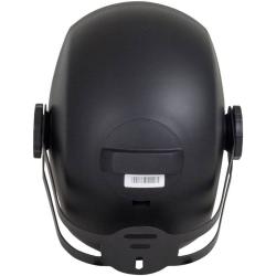 Акустическая система PEAVEY Impulse 8c Black 1x8