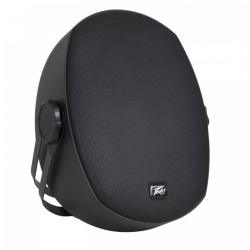 Акустическая система PEAVEY Impulse 8c Black 1x8