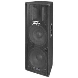 Акустическая система PEAVEY PV 2015D Enclosure