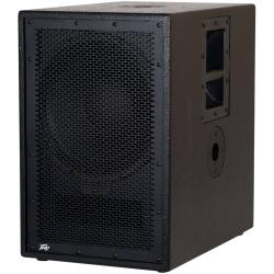 1000W активный универсальный саб PEAVEY PVs 12 SUB