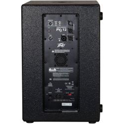 1000W активный универсальный саб PEAVEY PVs 12 SUB