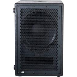 1000W активный универсальный саб PEAVEY PVs 12 SUB