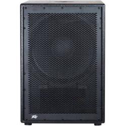1000W активный универсальный саб PEAVEY PVs 15 SUB