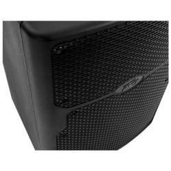 Акустическая система PEAVEY PVX 10 Passive