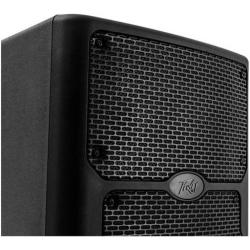 Акустическая система PEAVEY PVX 10 Passive