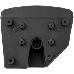 Акустическая система PEAVEY PVX 10 Passive